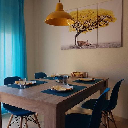 Como En Casa Playa Honda  Eksteriør billede